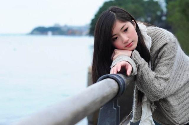 女人在什么情况下有可能主动献身, 你知道吗?