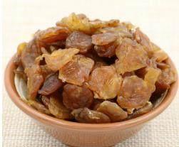 老是失眠睡不着, 夜尿频繁? 睡前吃点“它”, 一觉酣睡到天亮