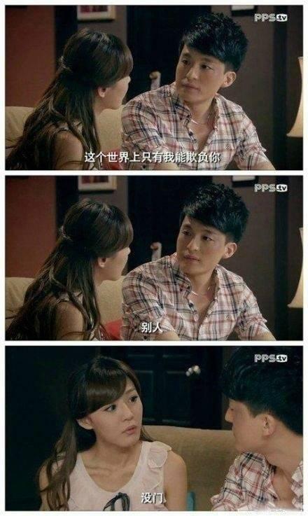我不主动找你, 不是因为你不重要, 而是不知道在你心里我是否重要