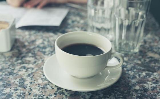 32岁女白领心梗发作, 抢救无效死亡, 医生: 这些地方“疼”要当心