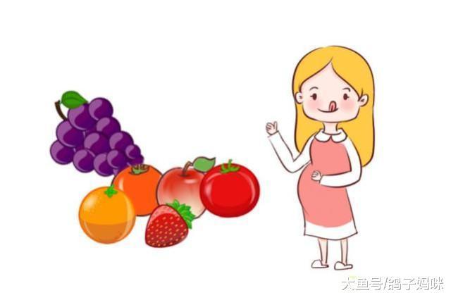 端午节, 孕妈吃粽子有哪些要注意的!