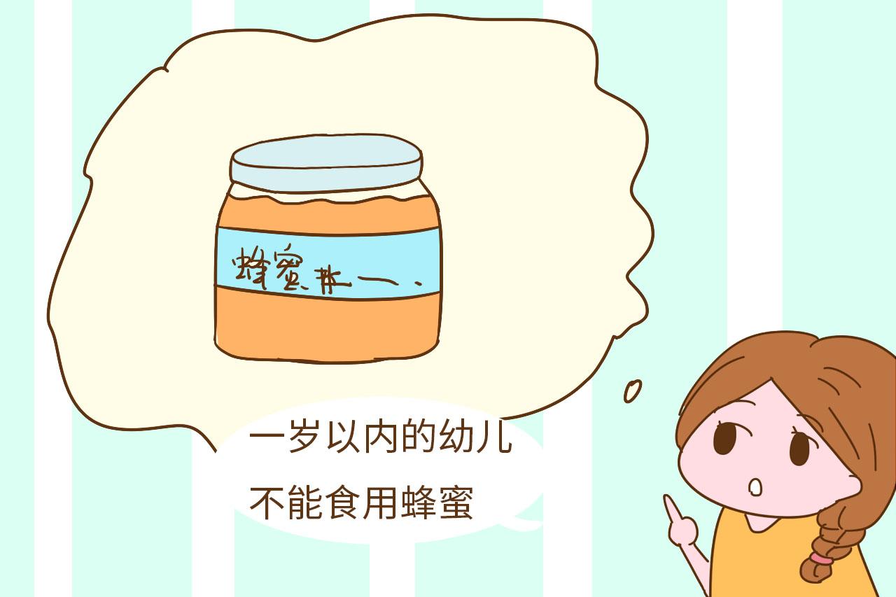 孩子喝水也有讲究, 这两种水很常见, 却影响孩子身体健康