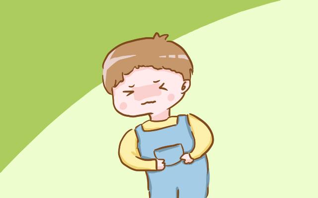 冬天给娃穿这种保暖衣服? 小心3大隐患找上门, 别再坑娃了