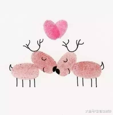 做情人后明白的六条爱情真理, 别和我一样傻!