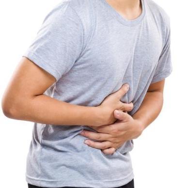 30岁小伙胃疼排黑便, 查出胃癌晚期, 医生: 都是一个习惯害的!