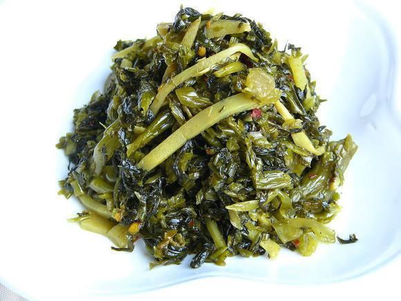 孕妇生下的孩子畸形, 原因是这个吃多了! 这几种食物千万别吃