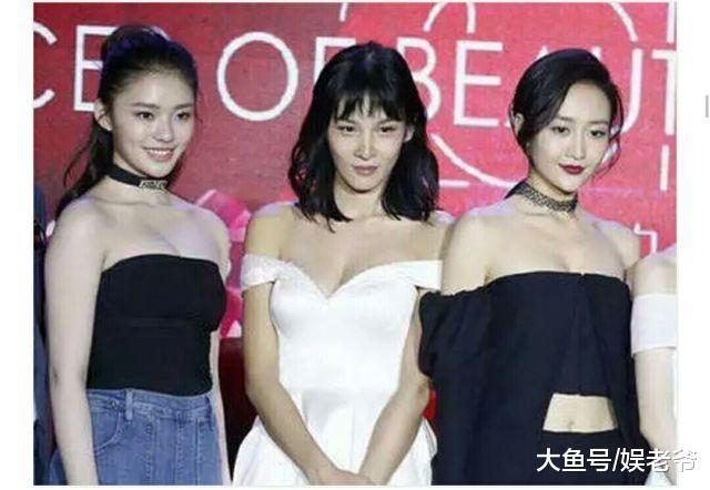 减肥送上热搜的林允, 一个月瘦20斤是怎么做到的?