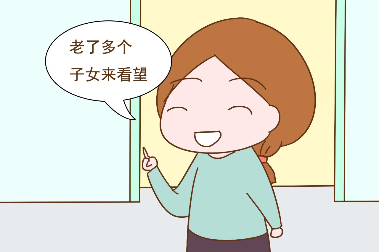 生完二胎, 日子会变得很辛苦? 这几点好处只生一个的家庭想不到