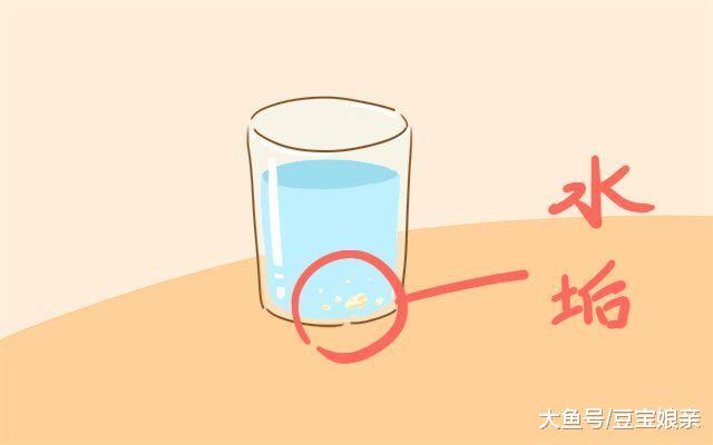 喝水的时间也能影响孩子发育, 宝妈们不要大意