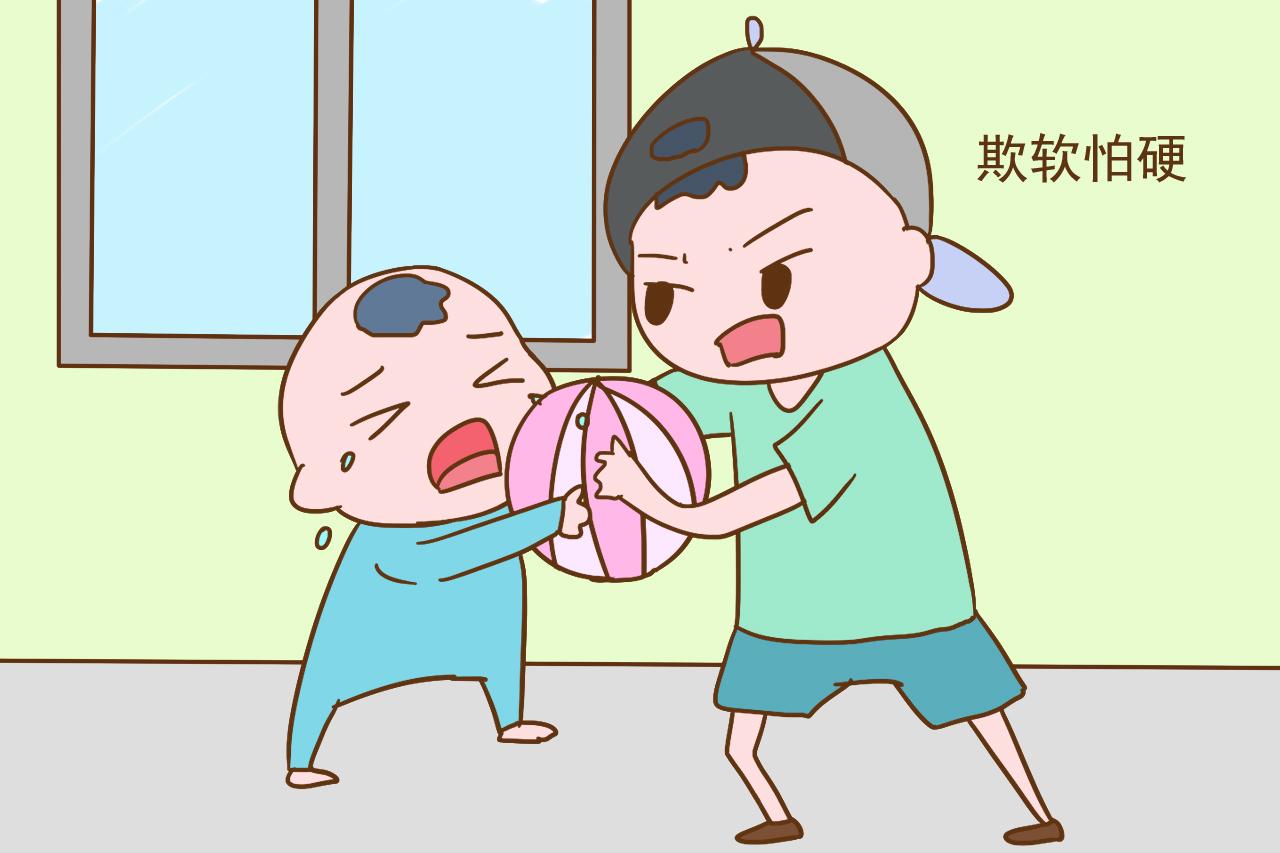 这几类孩子老师往往不喜欢, 家长却引以为傲, 希望你家娃不在其中
