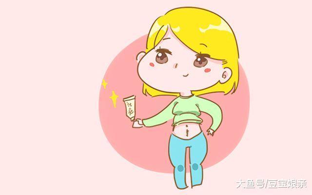 宝妈产后的这些护理很关键, 稍不注意, 会损害自身健康