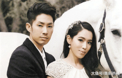 吴建豪和妻子决定离婚, 闺蜜历数男方五宗罪! 网友: 以为早离了!