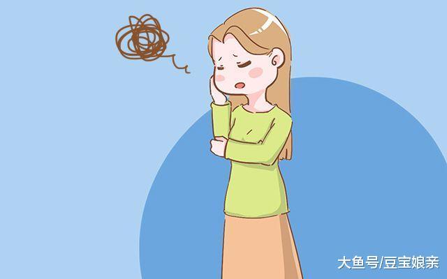 产后不想衰老太快, 这4个底线要注意, 不然以后还要遭罪