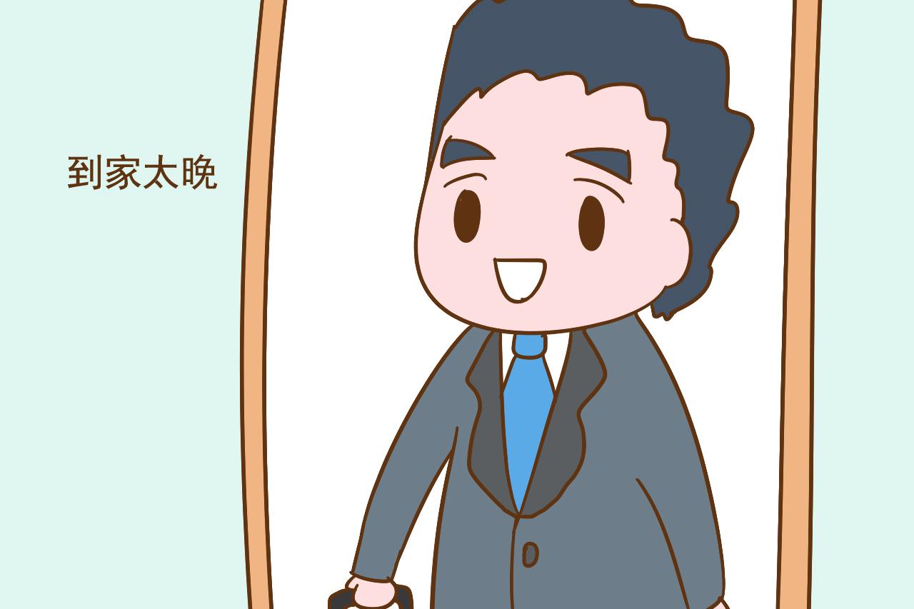 坐月子期间, 你该不该跟老公分床睡? 妈妈们的答案可不止两种