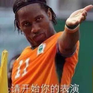 千万别和上海男人谈恋爱, 我是认真的