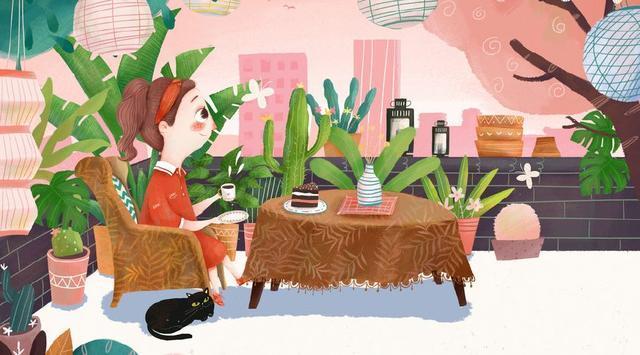 女人用这5句话回你微信, 就是在暗示你: 只能做朋友!