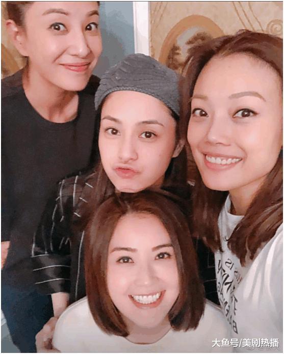 《妈妈是超人》嗯哼学西餐礼仪变身小绅士, 与仙女姐姐约会超会聊!