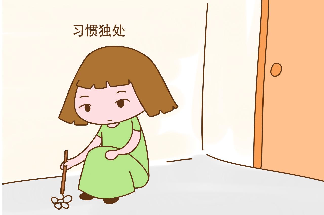 孩子太早跟爸妈分房睡, 长大后有影响吗? 过来人表示真相扎心