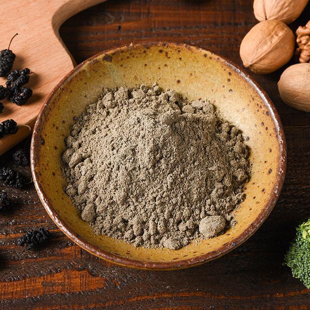 血糖高先别慌, 多吃这几种天然的“降糖药”食材, 血糖轻松降下来