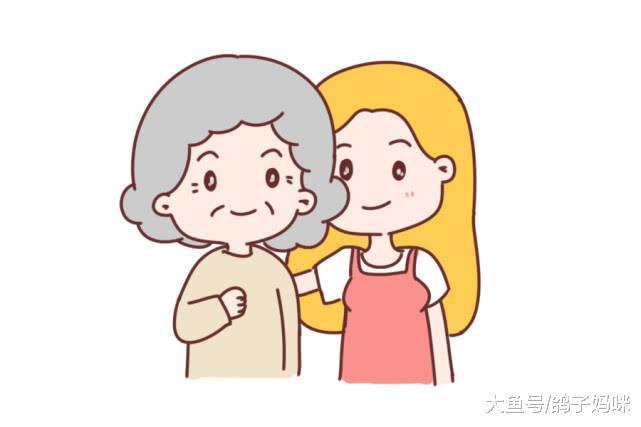 做自己的心理医生, 走出产后抑郁症!