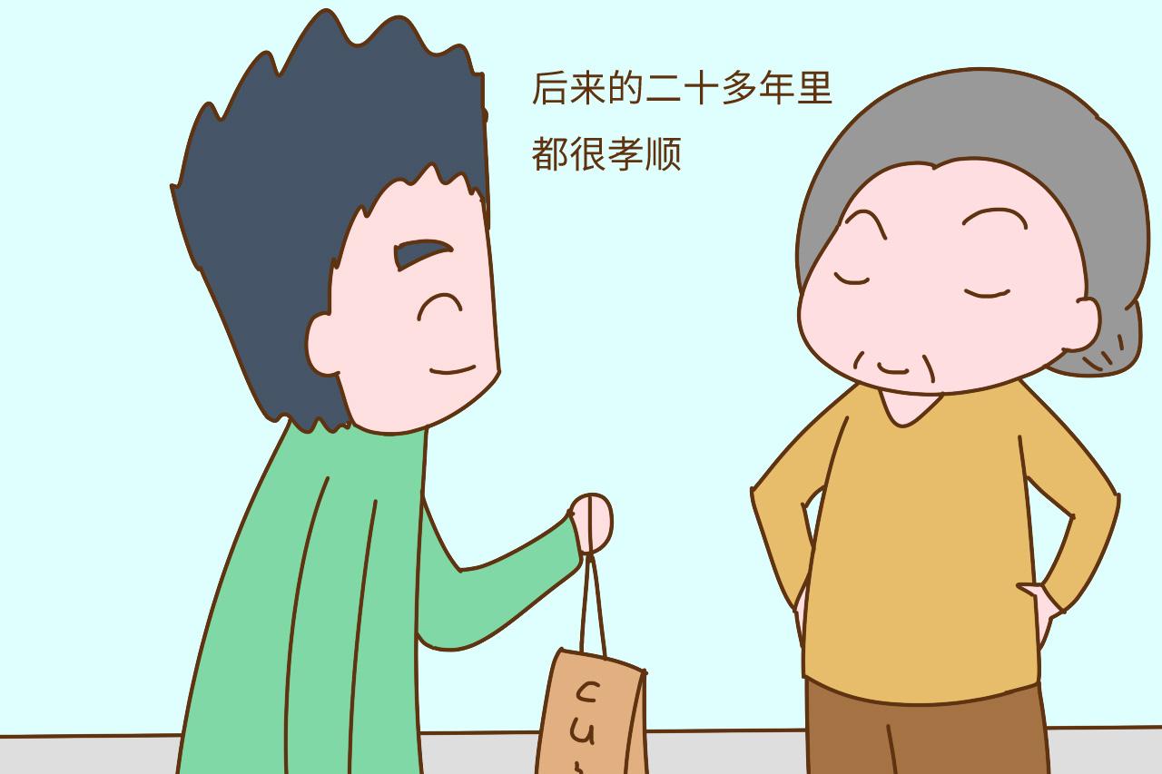 家有儿子, 爸妈就要为他存钱买房吗? 其实这样教育才更有意义