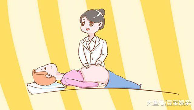 孕期这4项检查很重要, 准妈妈漏掉哪个都不行