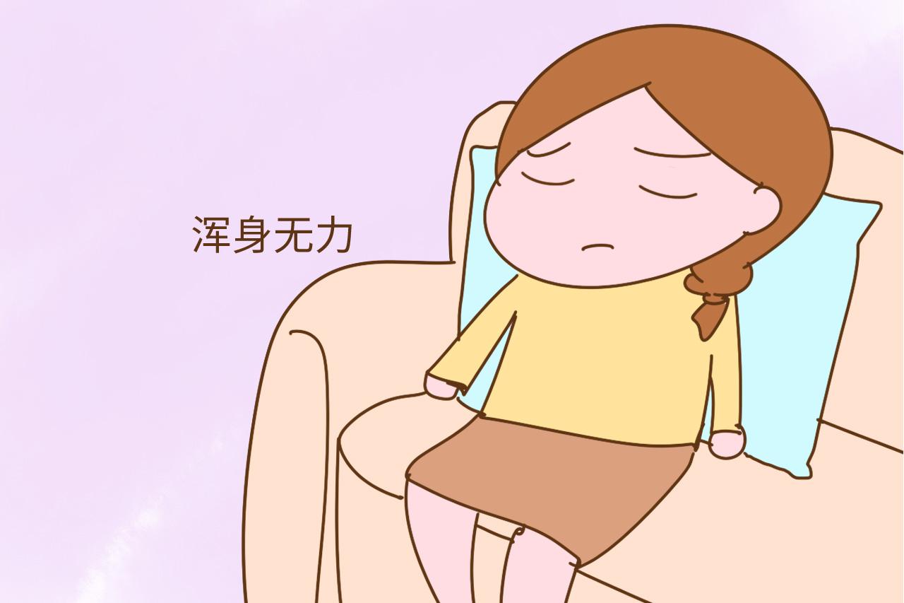 想知道自己怀孕没? 方法可要用对, 别怀孕了还在傻傻备孕呢