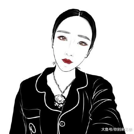 女到中年, 一定要远离这3种情, 不然准后悔!