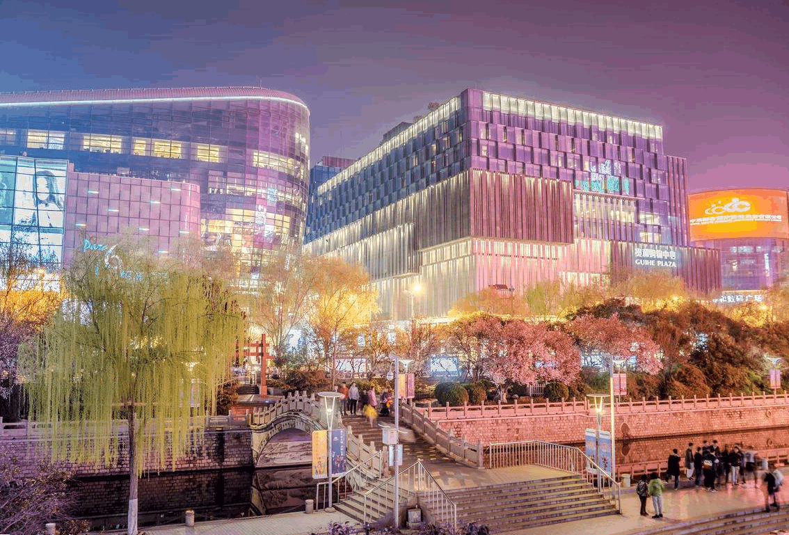 佛山GDP被众多省会超越_佛山南庄四中女生被摸