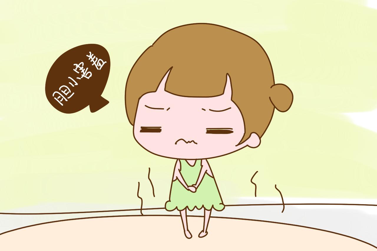 孩子有这几种表现, 不能再打着教育了, 小心长大不孝顺