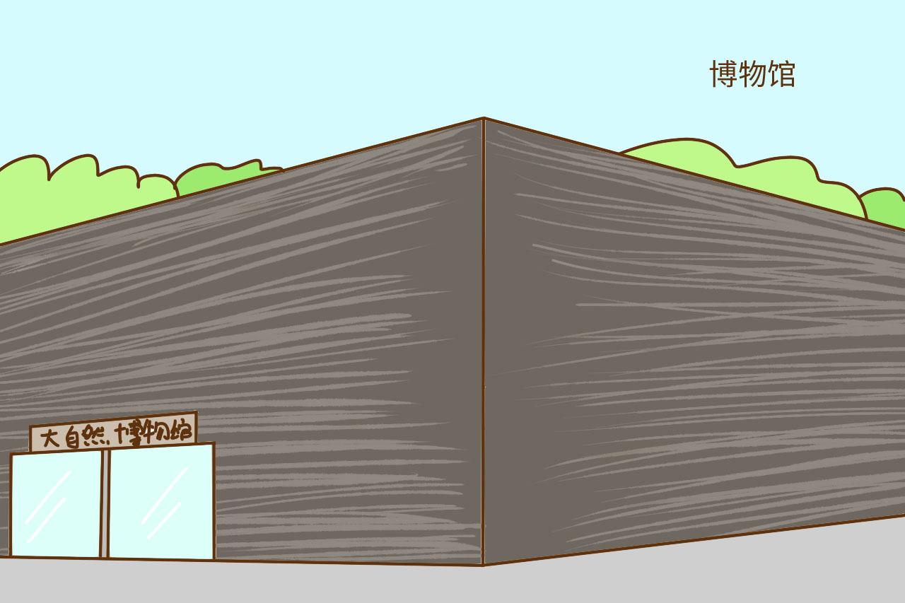 带孩子去这三个地方, 孩子长大想变坏、不优秀都难