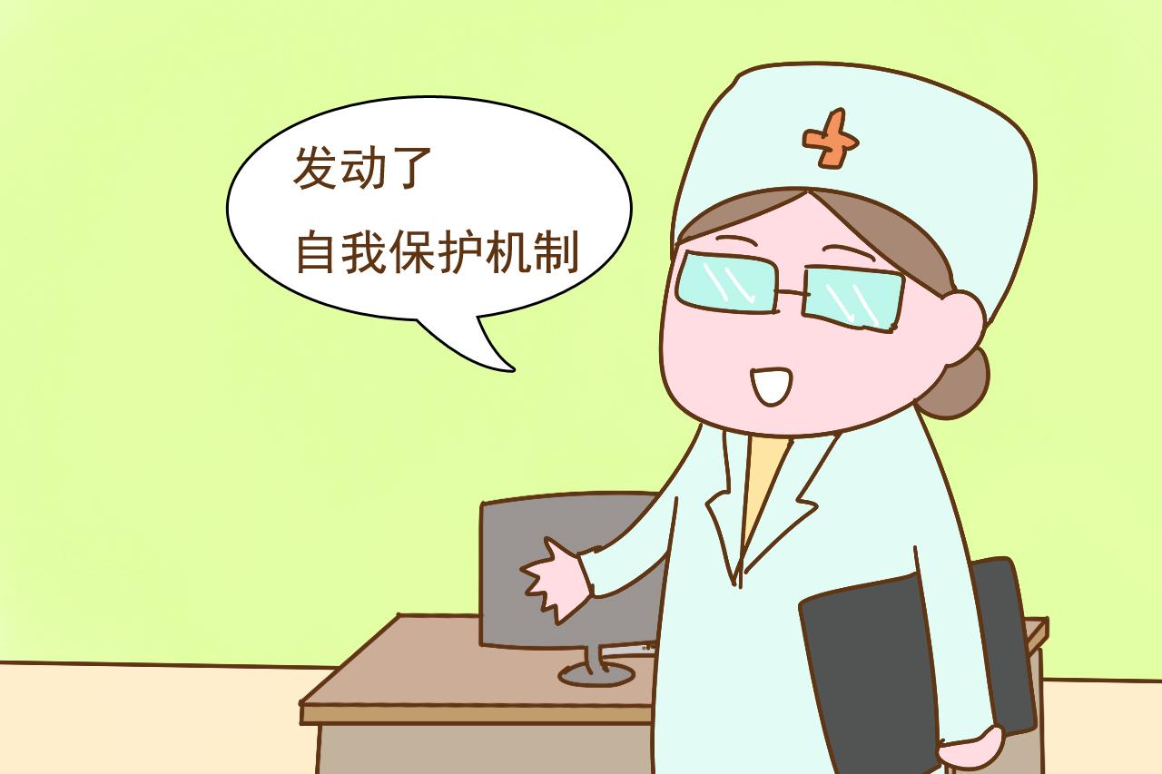 胎停育并非坏事, 听听过来人的经历和心声, 孕妈不要太伤心了