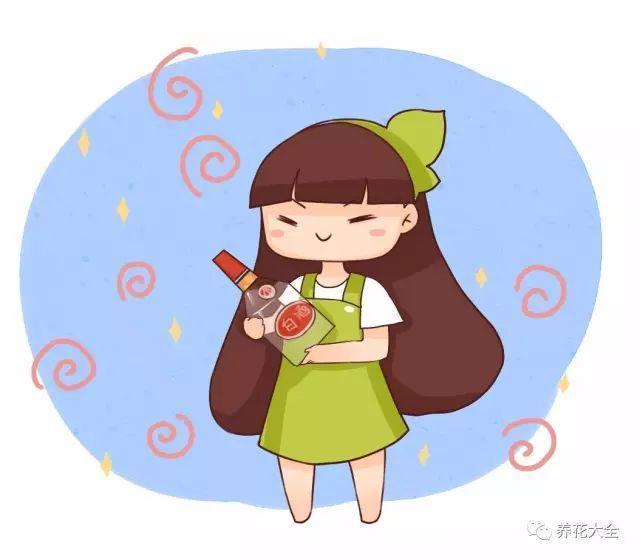夏天白酒还有这些妙用, 1滴就能除虫防潮, 老酒鬼都不知道!