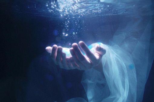 这十句话, 只适合情商高的人!