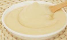 老是失眠睡不着, 夜尿频繁? 睡前吃点“它”, 一觉酣睡到天亮