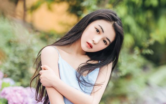 女人是不是舒服了, 看看这三点就知道!