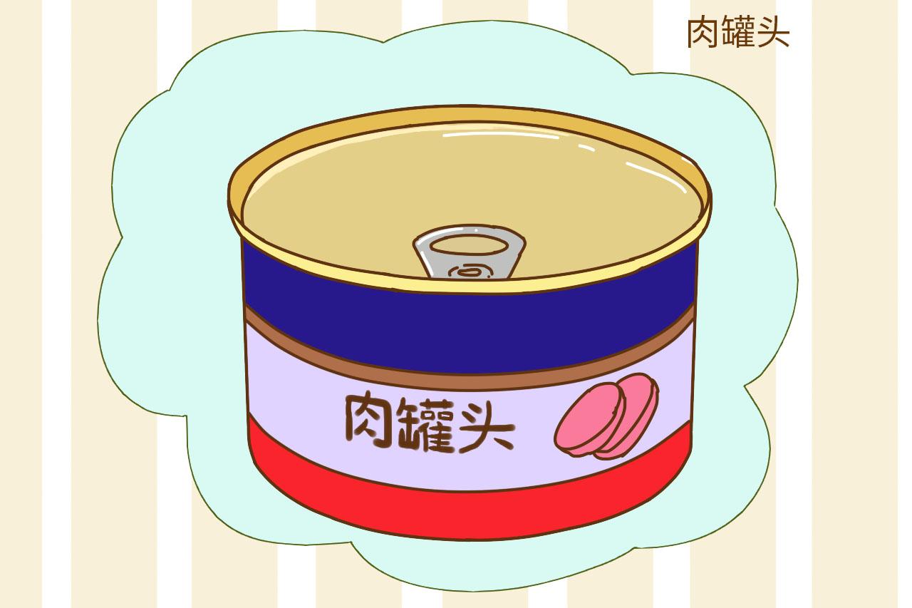 医生强调: 这3种人造食物不能让孩子吃, 家长不要再买了