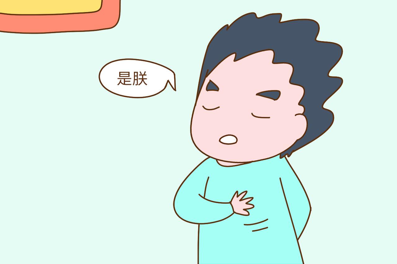 爸爸的姓氏太特别, 给孩子起名好为难, 怎么起都像在骂人