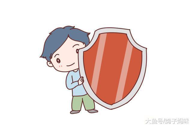 医生说这三种自费疫苗必须打, 真不是钱的事儿!