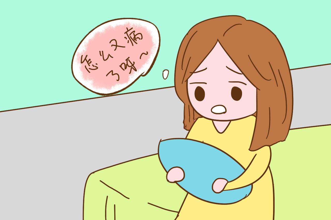 胎儿38周出生和40周出生区别大, 宝妈认识到这几点很有必要