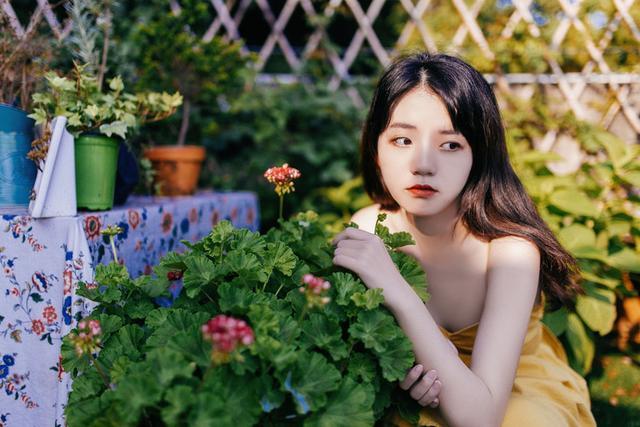 关于性男女不可不知的四件事, 尤其是第四件