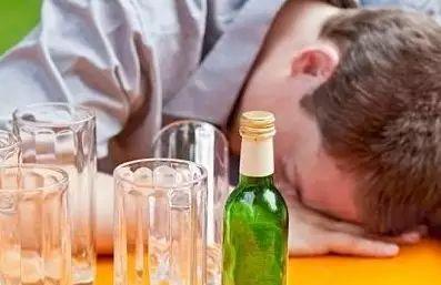 肝脏有“四怕”, 别傻傻不知道! 养肝护肝, 多吃这些食物