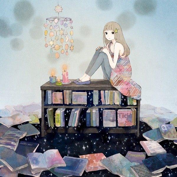 朋友难舍难分的句子, 总有一句写进你心里!