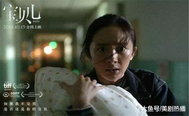 《如懿传》后霍建华又一新剧来袭, 和杨幂深情热吻上演民国风