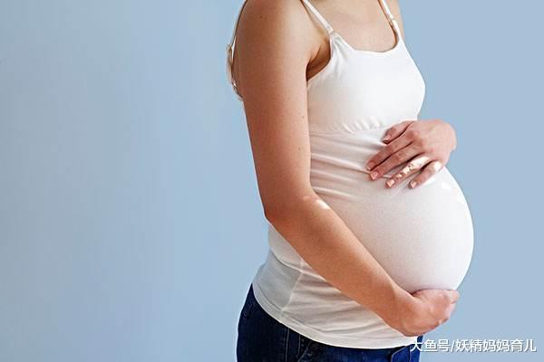 为什么生过孩子后看上去更显老? 妇产大夫有话说