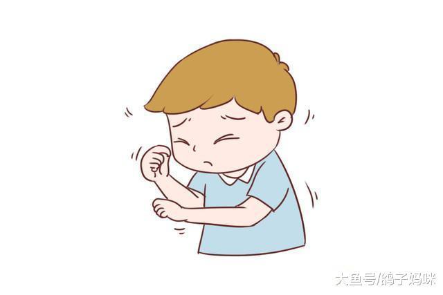 孩子近视, 用散瞳剂注意这几点, 含叶黄素食物要多吃!