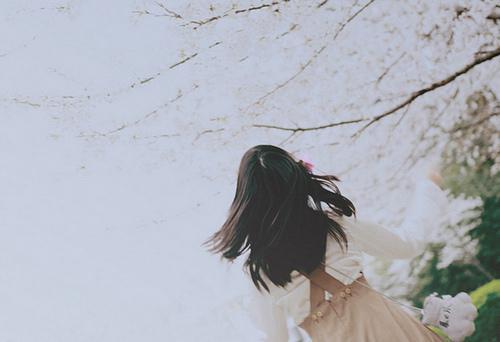 时间会带来很多东西, 好的、坏的、永久的、短暂的