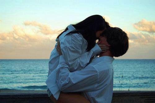 为什么经常有人说男人不坏女人不爱?