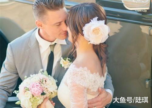 相识6天就求婚: 相伴73年, 一见钟情也能相守一生