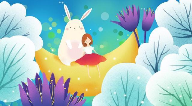 你在男人心里有多重要, 男人对这5件事就有多上心!